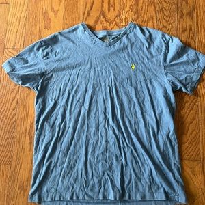 Polo Ralph Lauren V Neck Shirt